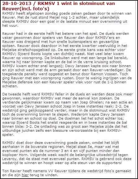 rkmsv-reuver-3-2-verslag-standard.jpg