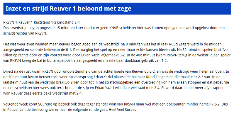 rksvn-1-reuver-1-beker-uitslag-2-4-standard-3witof.png
