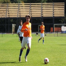 s0012798-standard.jpg