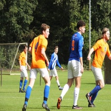 s0013001-standard.jpg