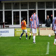 s0014005-standard.jpg