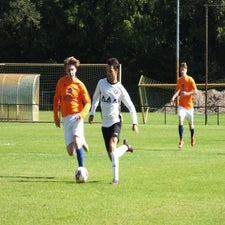 s0022801-standard.jpg