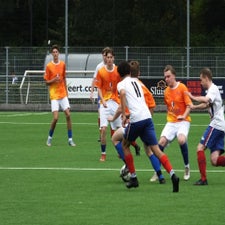 s0023261-standard.jpg