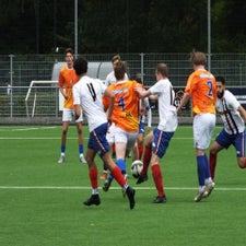 s0023262-standard.jpg