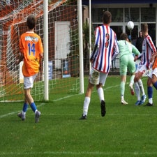 s0024007-standard.jpg