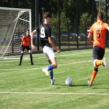 s0032650-standard.jpg