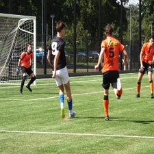 s0032651-standard.jpg