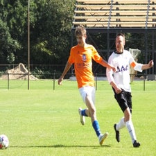 s0032805-standard.jpg