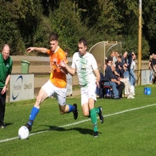 s0033588-standard.jpg