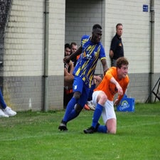 s0042557-standard.jpg