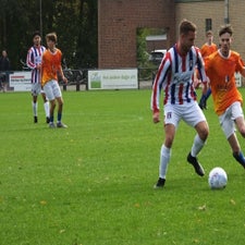 s0054016-standard.jpg
