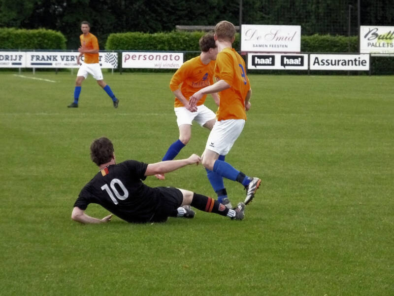 s0061057-standard-chnpfl.jpg