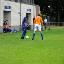 s0062559-standard.jpg