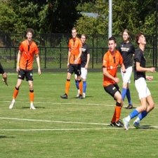 s0062658-standard.jpg