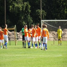 s0062822-standard.jpg