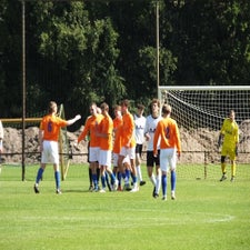 s0062824-standard.jpg