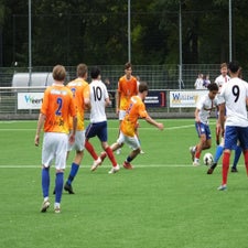 s0063272-standard.jpg