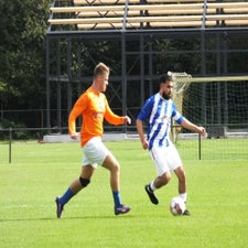 s0073018-standard.jpg