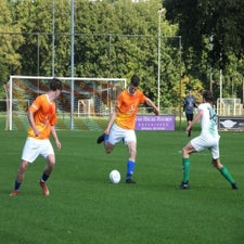 s0073604-standard.jpg