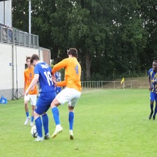 s0082566-standard.jpg