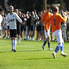 s0082831-standard.jpg