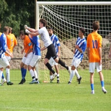 s0083021-standard.jpg