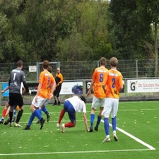 s0083275-standard.jpg