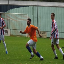 s0084026-standard.jpg