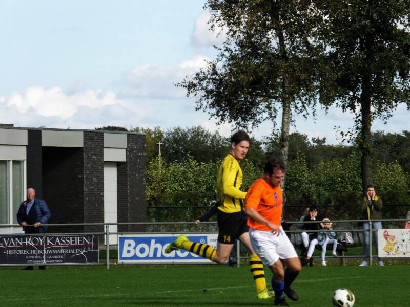 s0089472jpg-1.jpg
