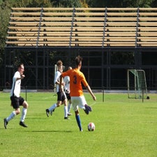 s0092832-standard.jpg