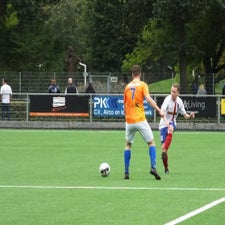s0093280-standard.jpg