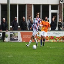 s0094028-standard.jpg