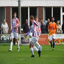 s0094031-standard.jpg