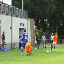 s0102570-standard.jpg