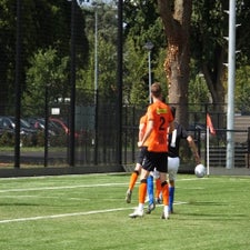 s0102668-standard.jpg