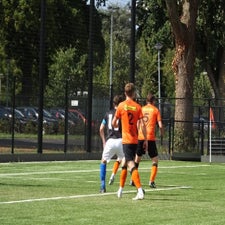s0102670-standard.jpg