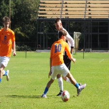 s0102834-standard.jpg