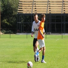 s0102835-standard.jpg