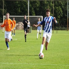 s0103030-standard.jpg