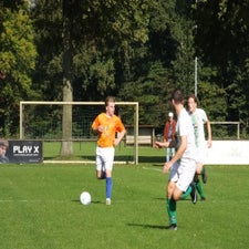 s0103620-standard.jpg