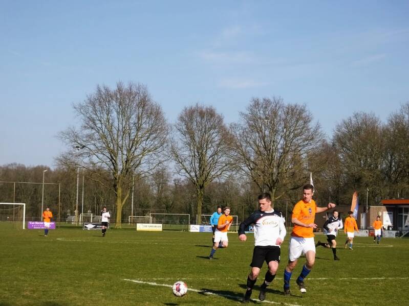s0110038-standard.jpg