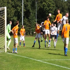 s0112838-standard.jpg