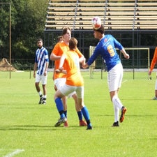 s0113033-standard.jpg
