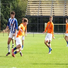 s0113036-standard.jpg