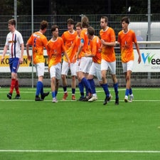 s0113285-standard.jpg