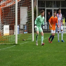 s0114041-standard.jpg