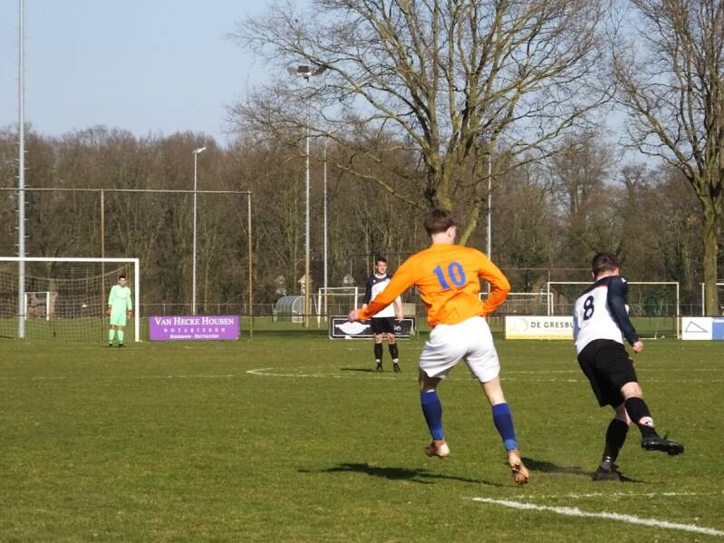 s0120044-standard.jpg