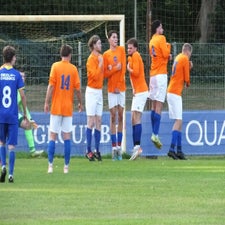 s0122573-standard.jpg