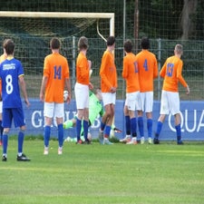 s0122575-standard.jpg