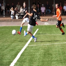 s0122675-standard.jpg